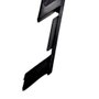 Inserto para MLT100 - JM27000220 - Makita