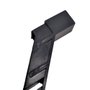 Inserto para MLT100 - JM27000220 - Makita