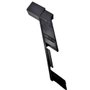 Inserto para MLT100 - JM27000220 - Makita