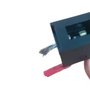 Interruptor - 1004101-00 - Black & Decker