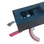 Interruptor - 1004101-00 - Black & Decker