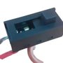 Interruptor - 1004101-00 - Black & Decker