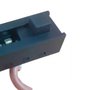 Interruptor - 1004101-00 - Black & Decker