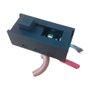 Interruptor - 1004101-00 - Black & Decker
