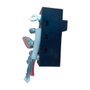 Interruptor - 1004101-00 - Black & Decker