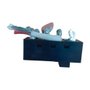 Interruptor - 1004101-00 - Black & Decker