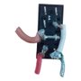 Interruptor - 1004101-00 - Black & Decker