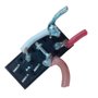 Interruptor - 1004101-00 - Black & Decker
