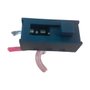Interruptor - 1004101-00 - Black & Decker