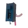 Interruptor - 1004101-00 - Black & Decker