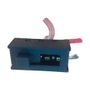 Interruptor - 1004101-00 - Black & Decker