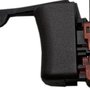 Interruptor 1108B 110V para Furadeira - 650585-2 - Makita