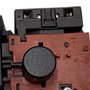 Interruptor 1108B 110V para Furadeira - 650585-2 - Makita