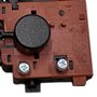 Interruptor 1108B 110V para Furadeira - 650585-2 - Makita