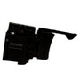 Interruptor 1108B 110V para Furadeira - 650585-2 - Makita