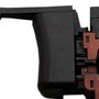 Interruptor 1108H 220V para Furadeira - 650586-0 - Makita