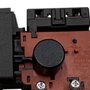 Interruptor 1108H 220V para Furadeira - 650586-0 - Makita
