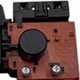 Interruptor 1108H 220V para Furadeira - 650586-0 - Makita