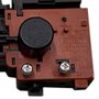 Interruptor 1108H 220V para Furadeira - 650586-0 - Makita