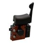 Interruptor 1108H 220V para Furadeira - 650586-0 - Makita