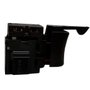 Interruptor 1108H 220V para Furadeira - 650586-0 - Makita