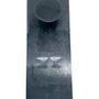 Interruptor 110V/220V - N467531 - Dewalt