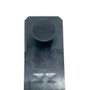Interruptor 110V/220V - N467531 - Dewalt