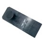 Interruptor 110V/220V - N467531 - Dewalt