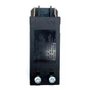Interruptor 110V/220V - N467531 - Dewalt