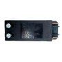 Interruptor 110V/220V - N467531 - Dewalt