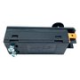 Interruptor 110V/220V - N467531 - Dewalt