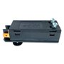 Interruptor 110V/220V - N467531 - Dewalt
