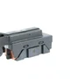 Interruptor 120V - 287948-00 - Dewalt