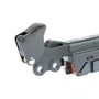 Interruptor 120V - 287948-00 - Dewalt
