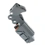 Interruptor 120V - 287948-00 - Dewalt