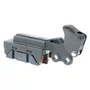 Interruptor 120V - 287948-00 - Dewalt