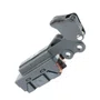 Interruptor 120V - 287948-00 - Dewalt