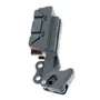 Interruptor 120V - 287948-00 - Dewalt