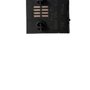 Interruptor 120V - 90548882 - Black & Decker