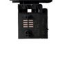Interruptor 120V - 90548882 - Black & Decker