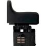 Interruptor 120V - 90548882 - Black & Decker