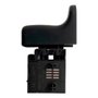 Interruptor 120V - 90548882 - Black & Decker