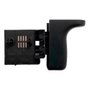 Interruptor 120V - 90548882 - Black & Decker