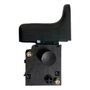 Interruptor 120V - 90548882 - Black & Decker