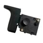 Interruptor 120V - 90548882 - Black & Decker