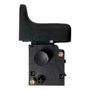 Interruptor 120V - 90548882 - Black & Decker