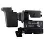 Interruptor 120V F.L. - 286196-00 - Dewalt