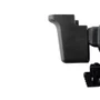 Interruptor 120V F.L. - 286196-00 - Dewalt