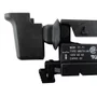 Interruptor 120V F.L. - 286196-00 - Dewalt