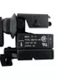 Interruptor 120V F.L. - 286196-00 - Dewalt